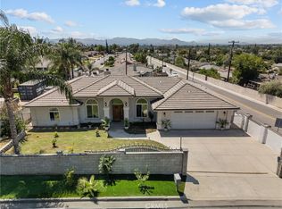 1403 Sonora St, San Bernardino, CA 92404