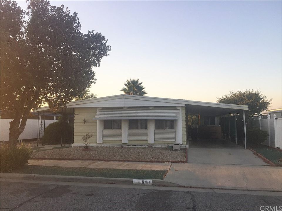 1st image of 1640 San Vicente Dr