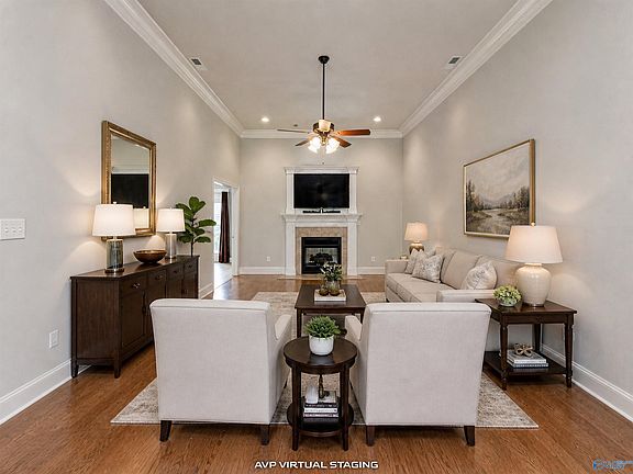 2nd image of 126 Amber Way