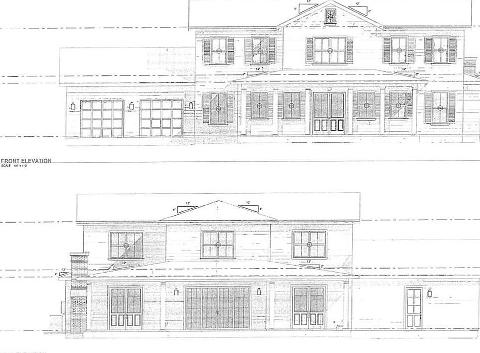 2nd image of 102 London Ln