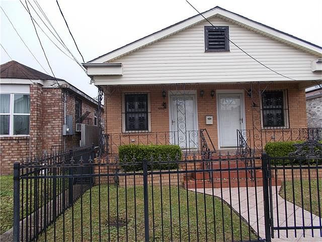 1st image of 1812 Mazant St