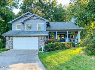 104 Coyatee Shrs, Loudon, TN 37774