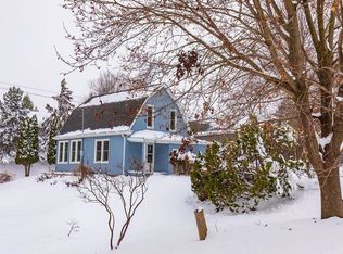 809 Franklin St, Galena, IL 61036