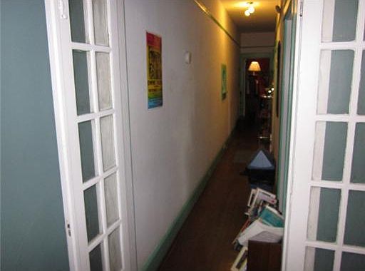 5th image of 4223 Baronne St