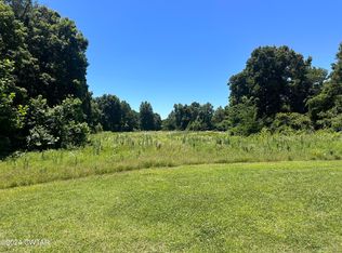 891 Dean Hill Rd, Hornbeak, TN 38232