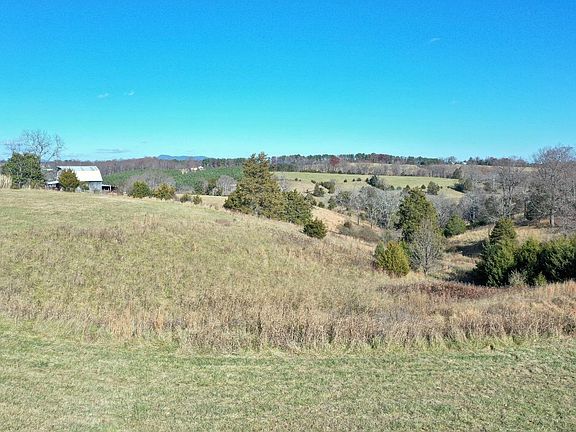 4th image of 1 Virginia Byway Lot 1