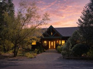 165 Friday Rd, Ariel, WA 98603