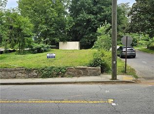 547 Chappell Rd NW #12, Atlanta, GA 30318