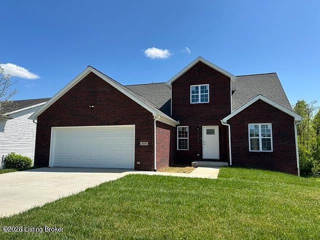 1st image of 3036 Barlows Brook Rd