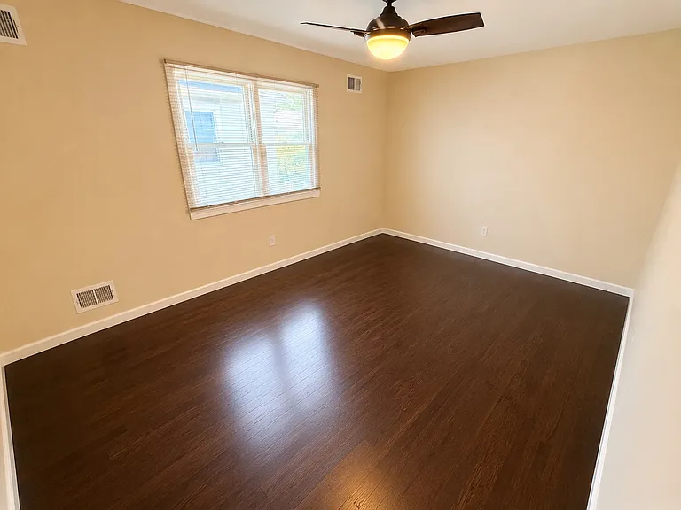 203 Sprague Ave #2 — Photo 7