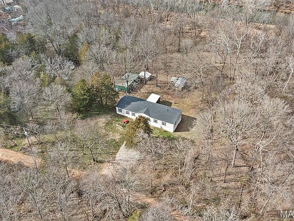 5th image of 10828 Jayhawk Rd