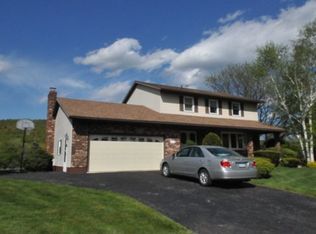 14 Riverview Dr, Rotterdam Junction, NY 12150