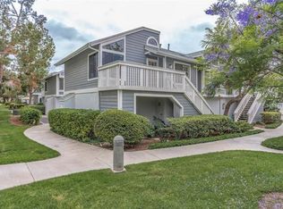 94 Remington, Irvine, CA 92620
