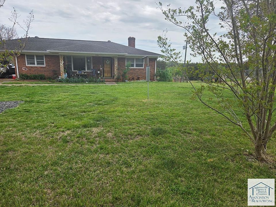 1st image of 3184 Old Liberty Dr
