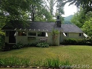 2nd image of 131 N Valley View Ln #N
