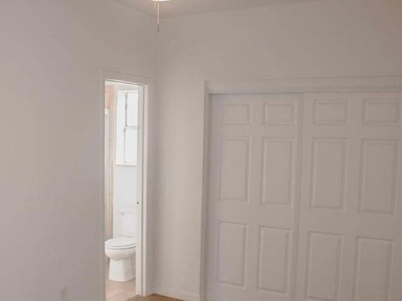 5th image of 949 W Cocopah St