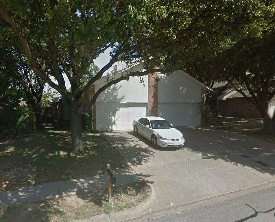 2 bed, 1150 sqft, $1,400 — Photo 1