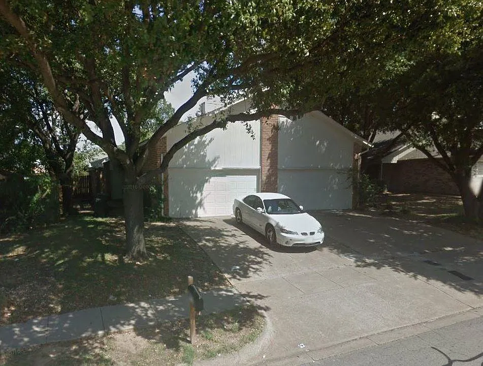 6409 Westcreek Dr