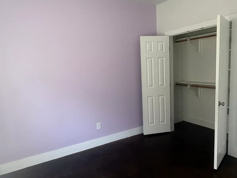 132 Waianae Ct — Photo 14
