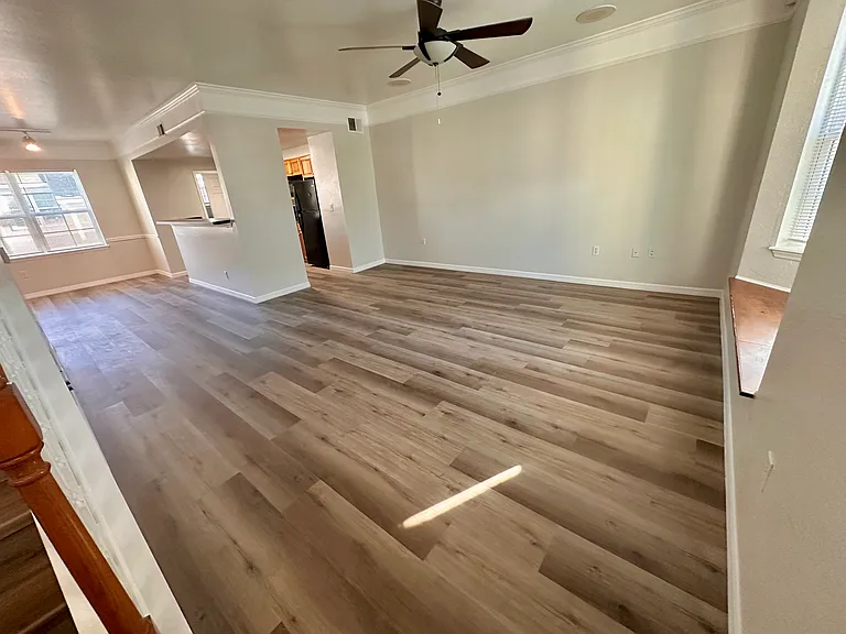 6550 Time Square Ave #104 — Photo 7