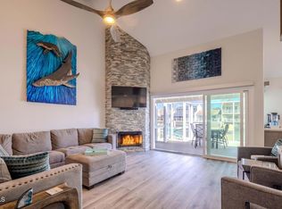 4511 Gateshead Bay, Oxnard, CA 93035