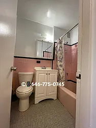 Rented by Citi Living Solutions