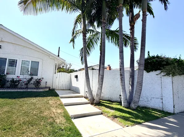 (undisclosed Address), Fountain Valley, CA 92708