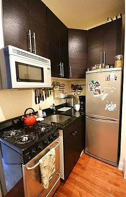 Rented by Bold New York | media 19