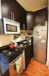 Rented by Bold New York