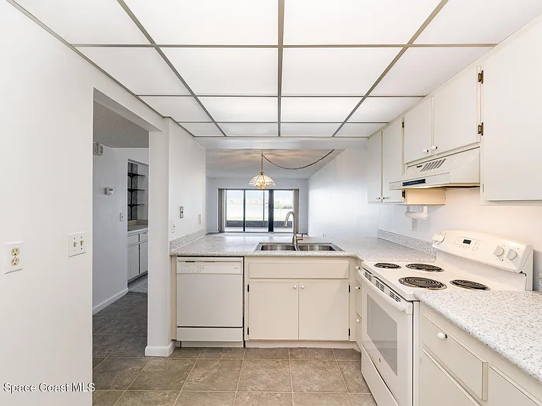 200 S Banana River Blvd #2302 — Photo 12