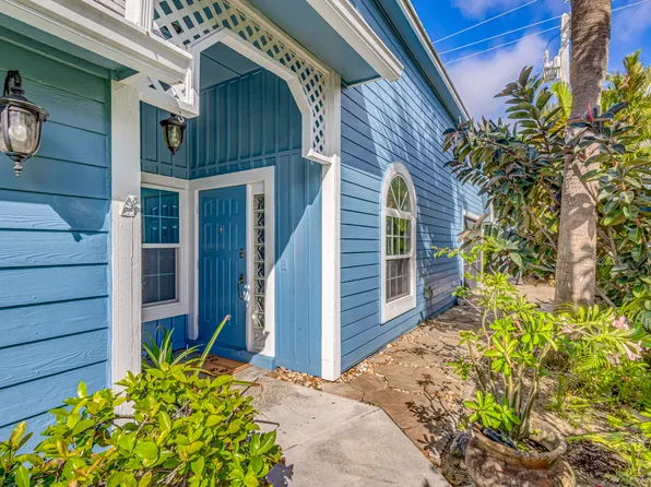 114 Ocean Dunes Circle, Jupiter, FL 33477