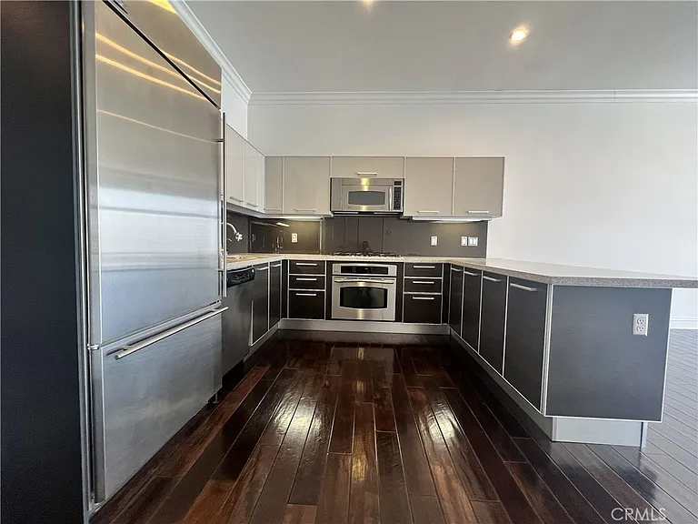 801 S Grand Ave #2204 — Photo 5