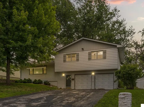 2607 S 48th Ave, Omaha, NE 68106