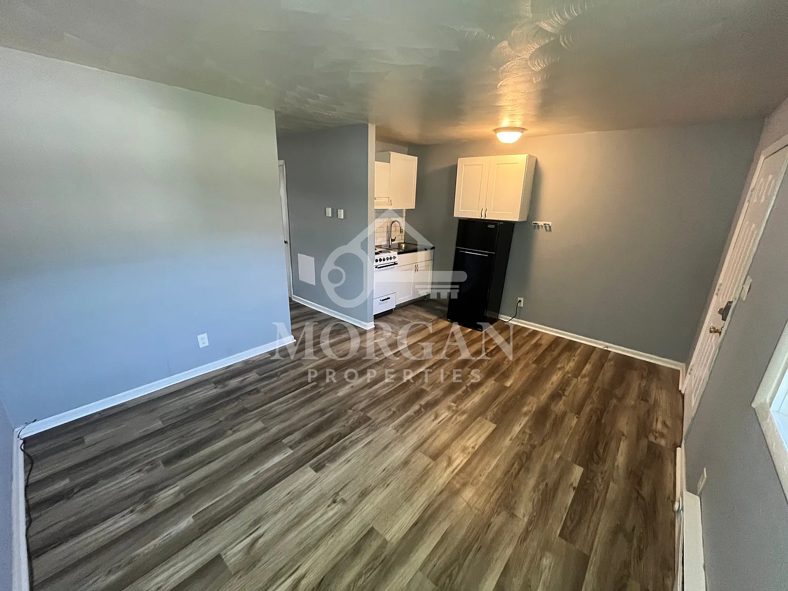2324 State St - New Castle - 2 — Photo 2