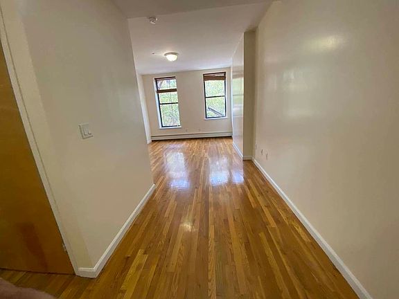 3rd image of 304 Pleasant Ave #2FN