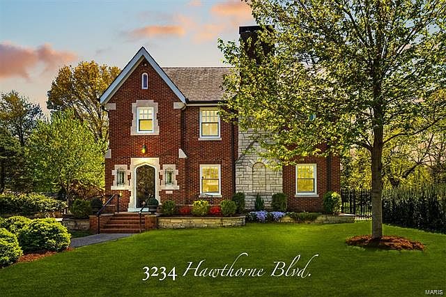 1st image of 3234 Hawthorne Blvd