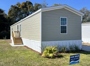 34 Park Place Ests #34, Arcadia, FL 34266