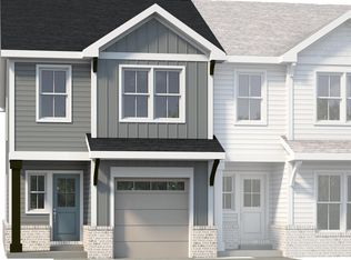 105 Harper Ln #CTZ4E6, Lenior City, TN 37771