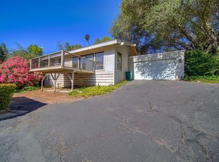 3579 Montclair Rd, Cameron Park, CA 95682