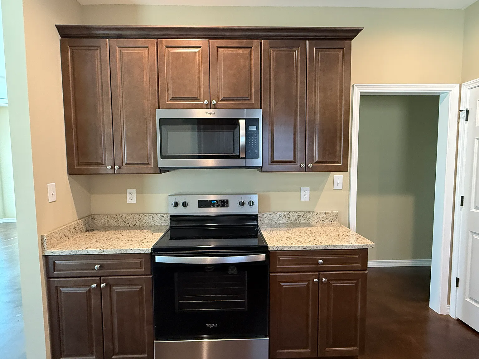 Available Now In Spanish Fort's Churchill Downs! — Photo 3