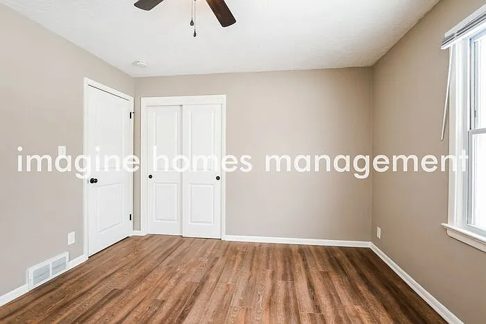 1385 W Miner Rd — Photo 7