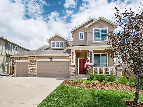 3rd image of 2225 Bucolo Ave #A