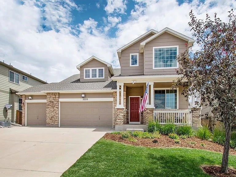 2225 Bucolo Ave #A — Photo 3