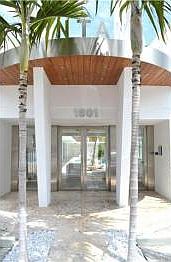 3rd image of 1601 West Ave APT 203