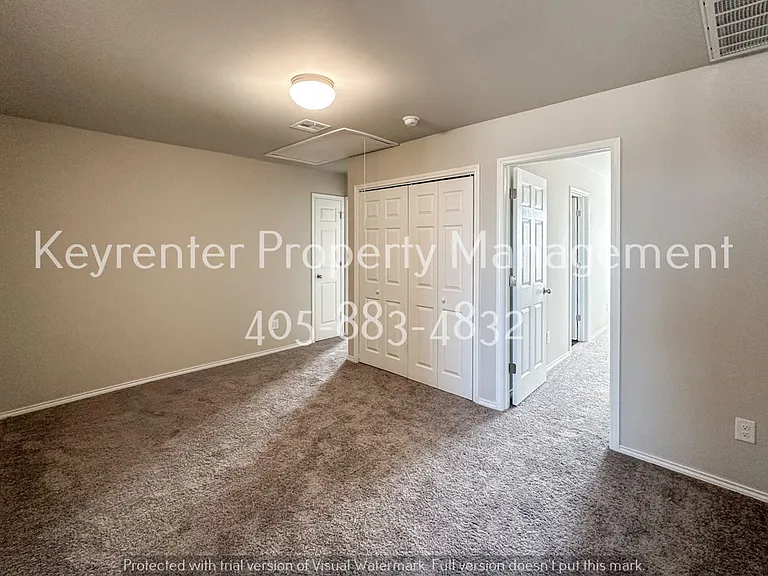 11609 Jude Way — Photo 9