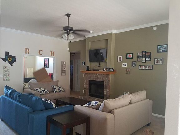 5th image of 606 Aries Ave