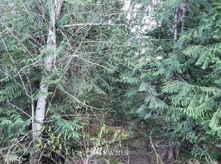 350 E Dartmoor Dr, Shelton, WA 98584