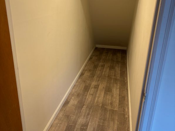 107 Linden Ave #107