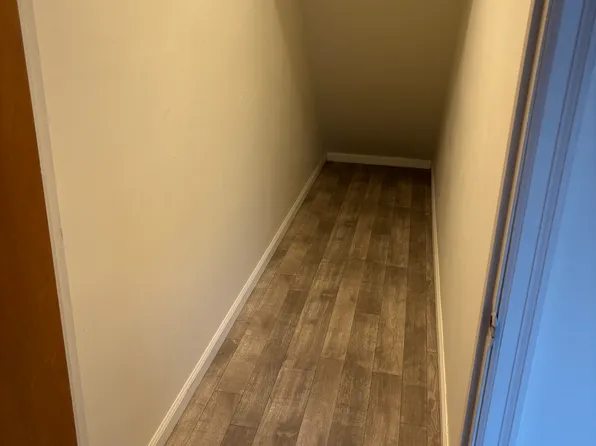 107 Linden Ave #107, New Carlisle, OH 45344