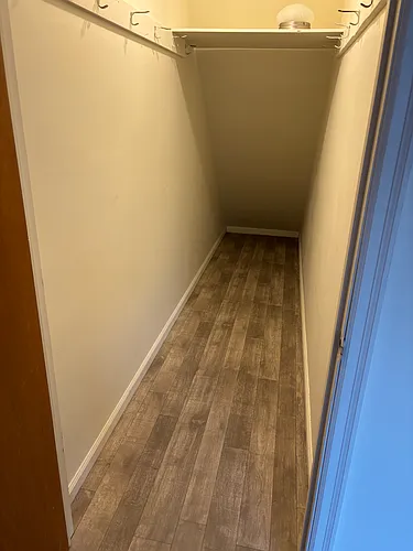 107 Linden Ave #107 Photo 1